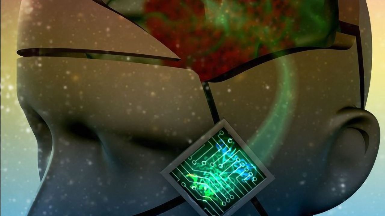Cryo-EM Material Advancements May Aid Medical Research
