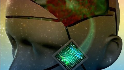 Cryo-EM Material Advancements May Aid Medical Research