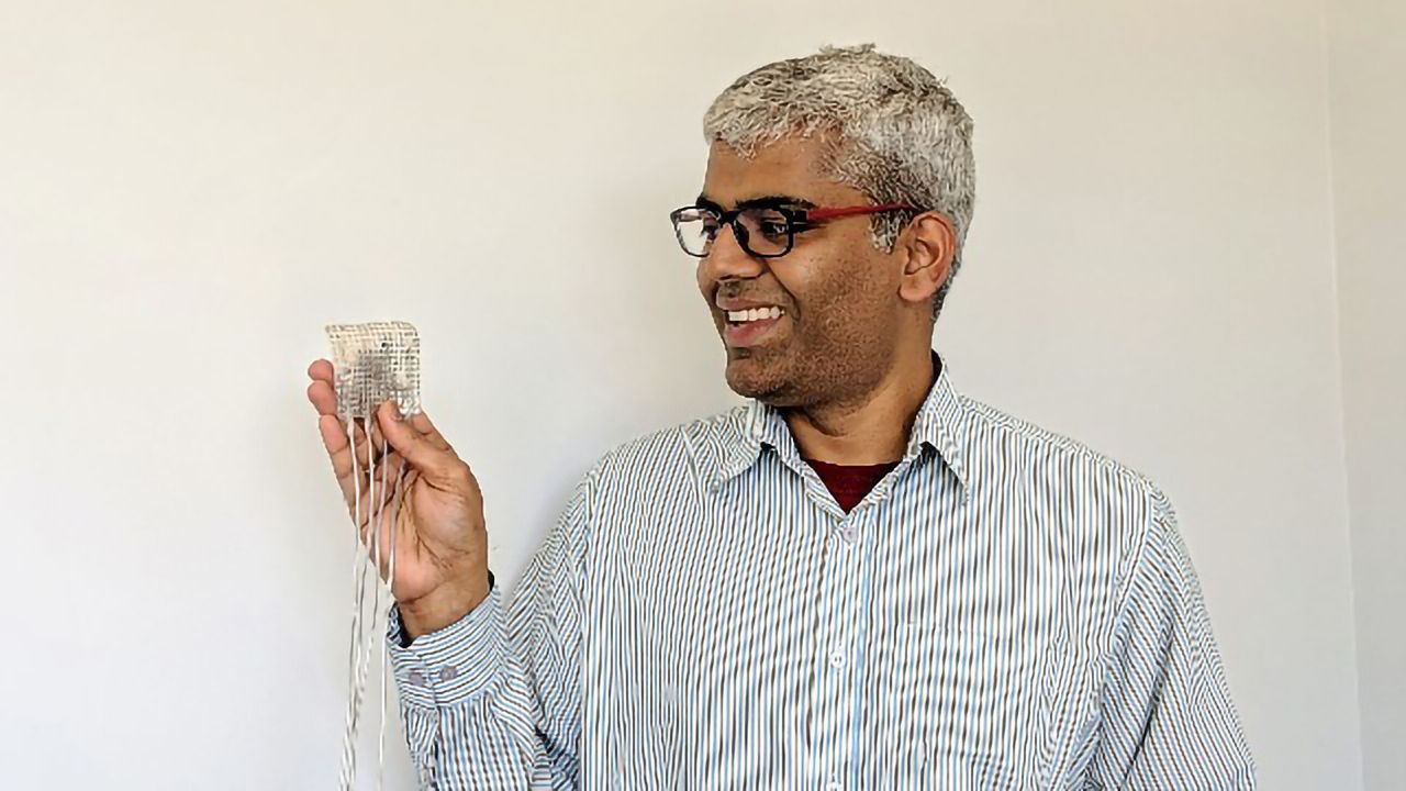Voice to the Voiceless? Researchers Translate Brain Activity Into Speech