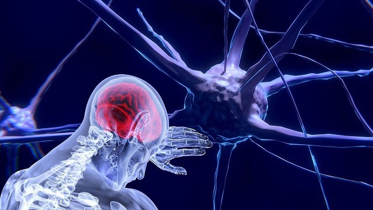 How a Shrub May Enable the “Impossible” in Treating Addiction