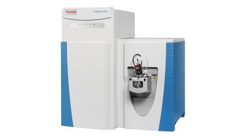 Thermo Fisher Scientific Announces Collaboration to Advance Noninvasive Risk Assessments of Pregnancy Outcomes