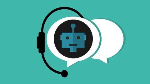 Chatbots Need More Chat Before They Can Become Human-like