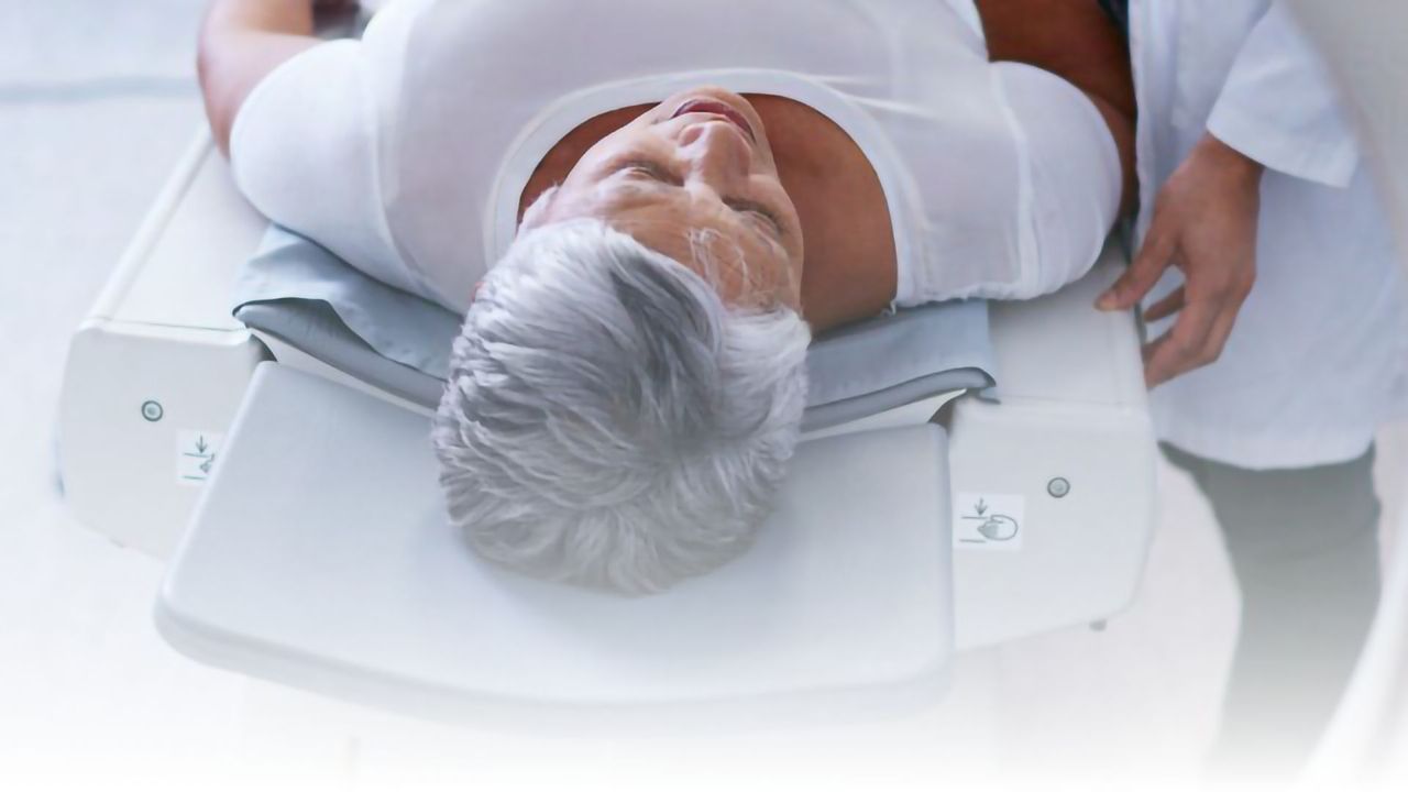 Key Techniques in Diagnosing Dementia