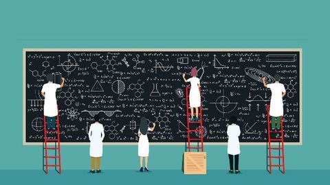 Making Neuroscience More Credible at BNA 2019