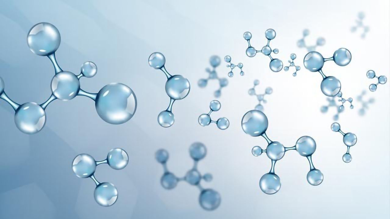 5 Specialized Techniques for Fragment-Based Drug Discovery