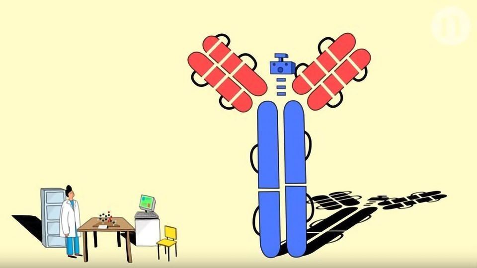 Biosimilars: Complex Copycat Drugs content piece image