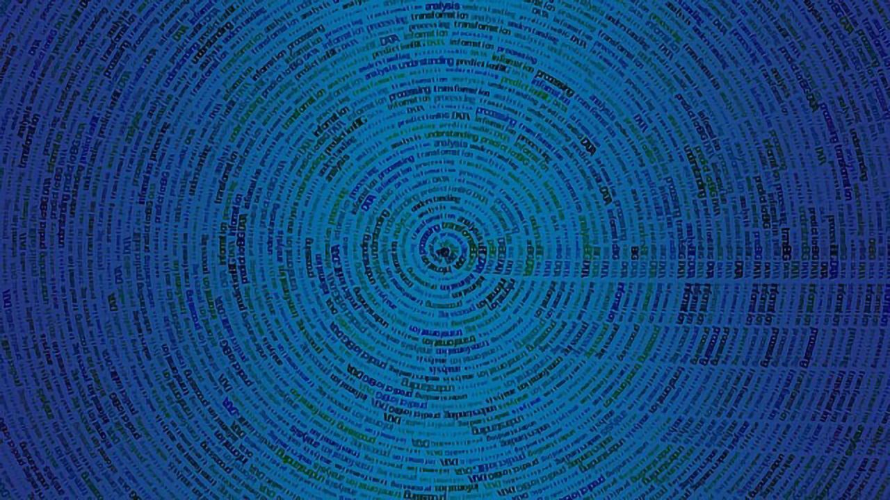 Huge Data Set Offers New Insights for Predicting Huntington Disease Age of Onset
