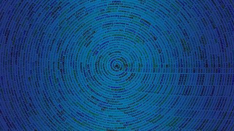 Huge Data Set Offers New Insights for Predicting Huntington Disease Age of Onset