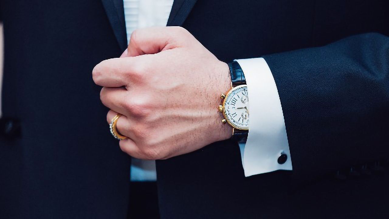 The Science of Snobbery
