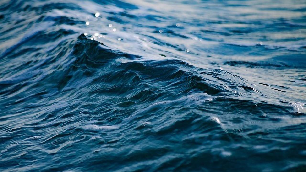 Bonus Discovery Could Help Environmental Cleanup