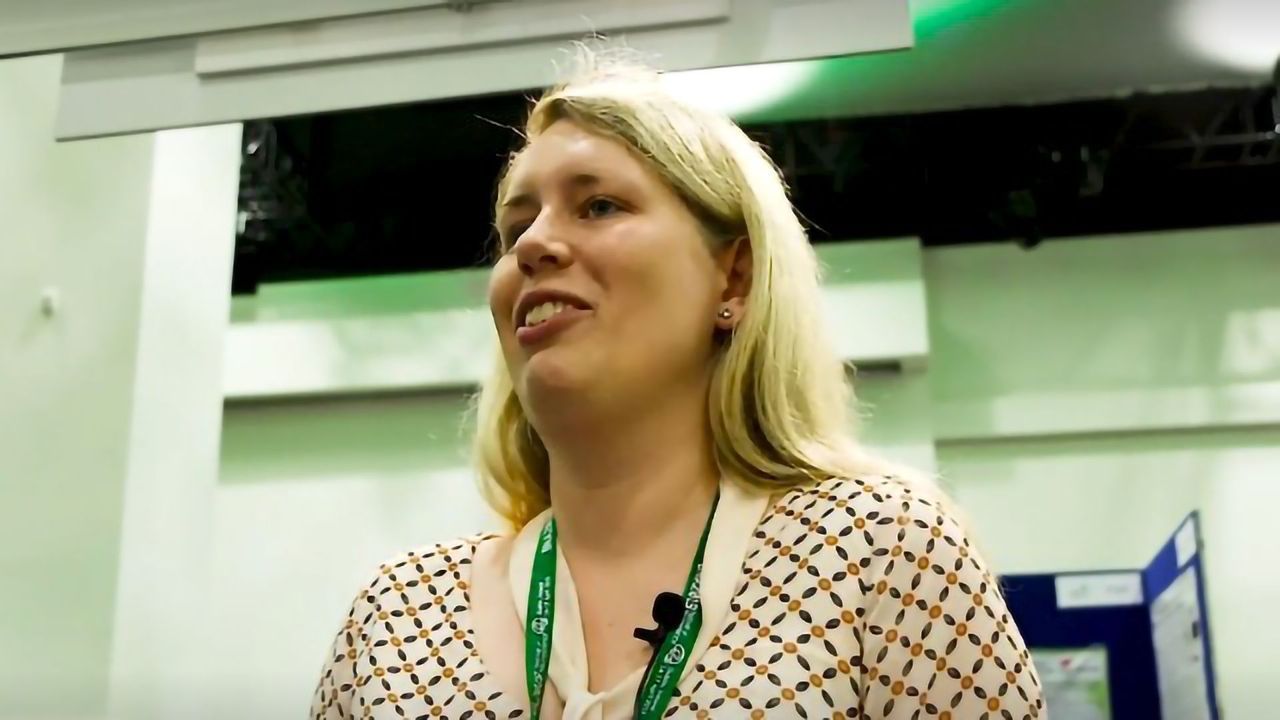 Improving Credibility in Science