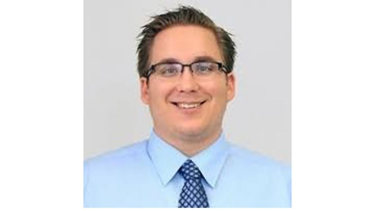 Ziath Opens US Office