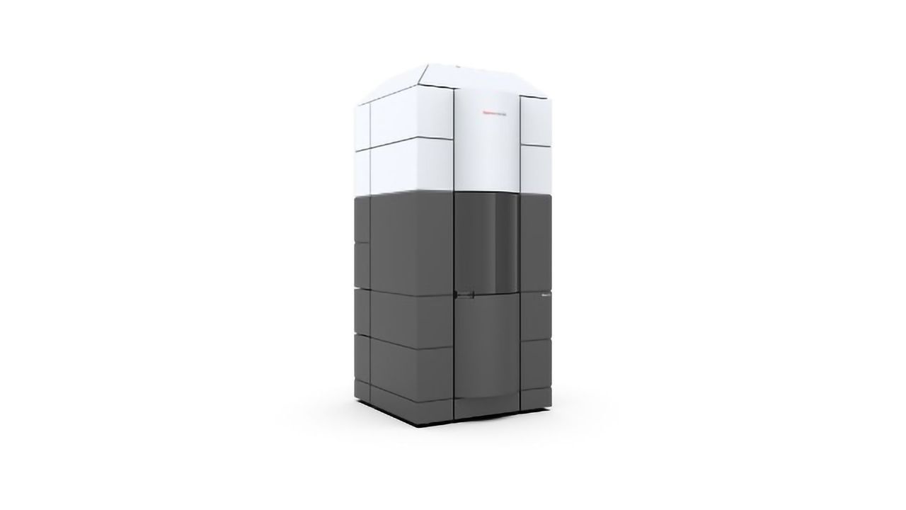 Why Automation Has a Major Role to Play in the Future of Cryo-EM