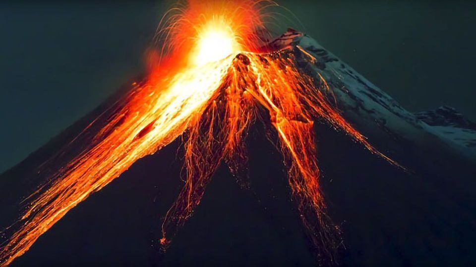 A Better Way to Predict Volcanoes content piece image