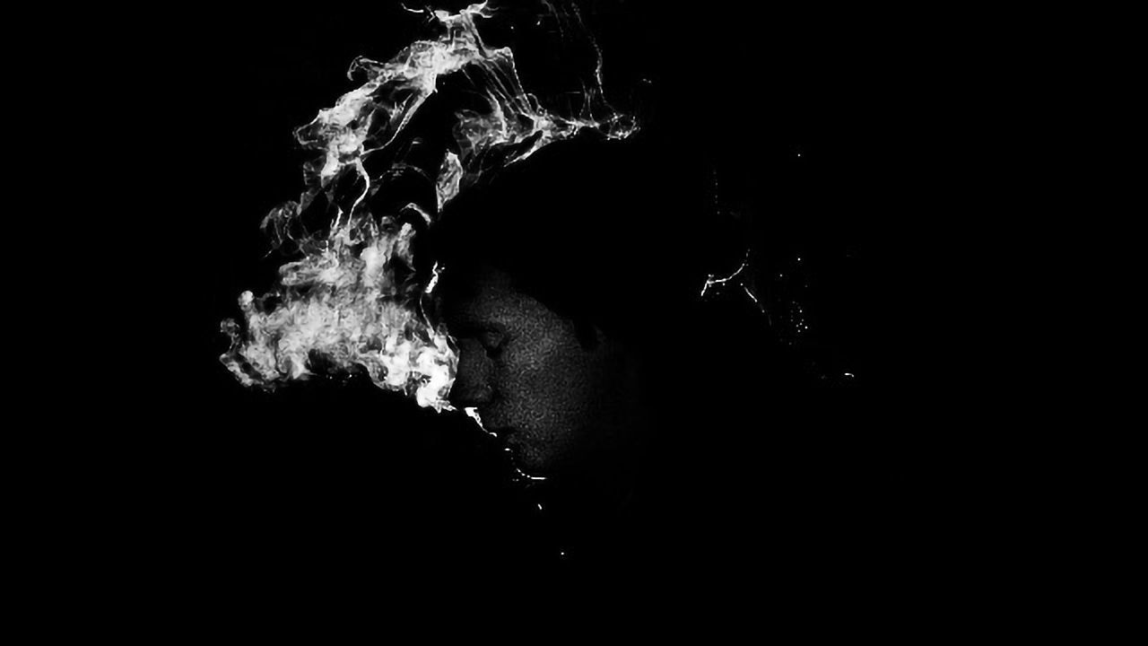 Telling Addicts They Have a Disease May Be Counterproductive