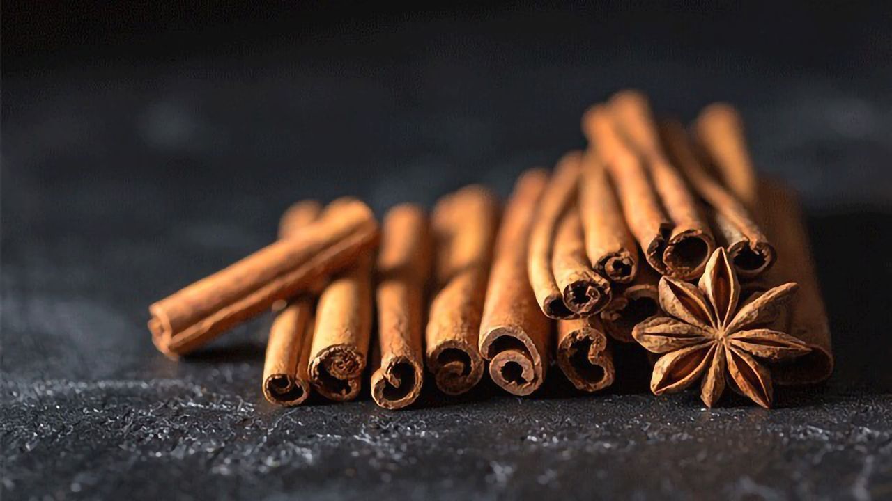 Cinnamon Vape Flavor Most Damaging to Human Stem Cell-derived Endothelial Cells