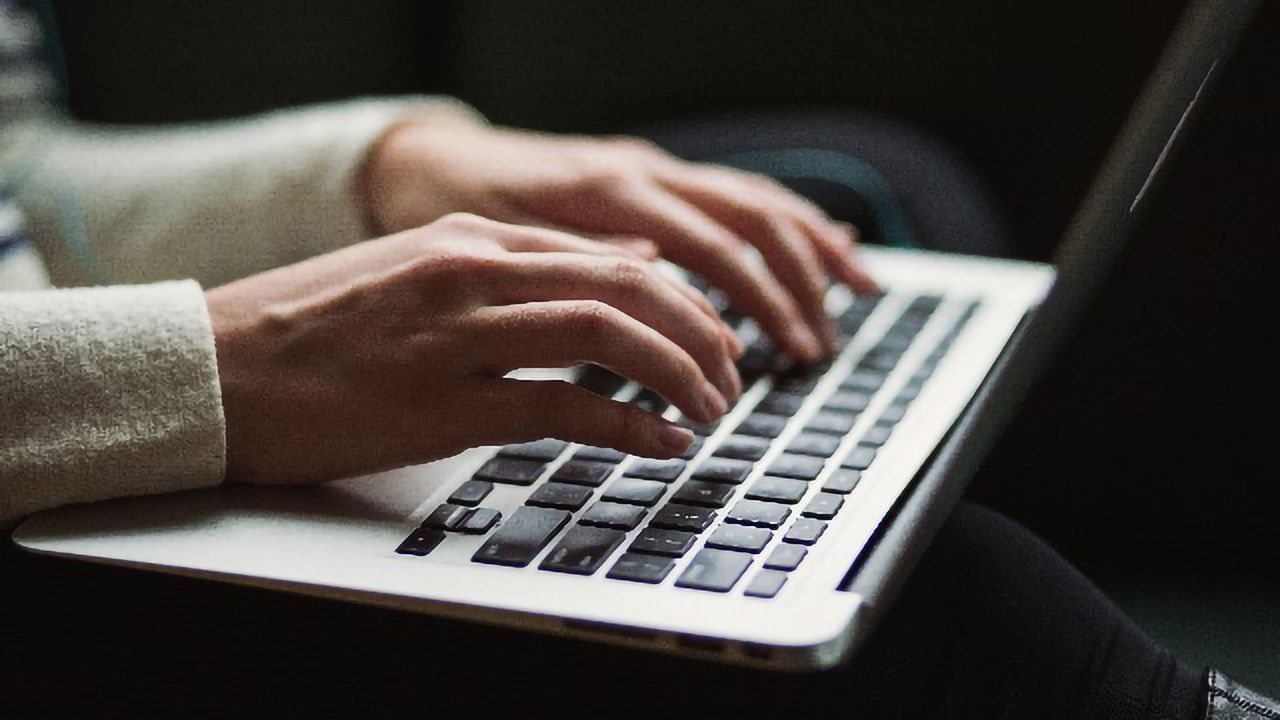 Ghostwriter: The AI That Catches Exam Cheats