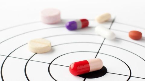 A Step Towards a Safer Treatment for Leukemia