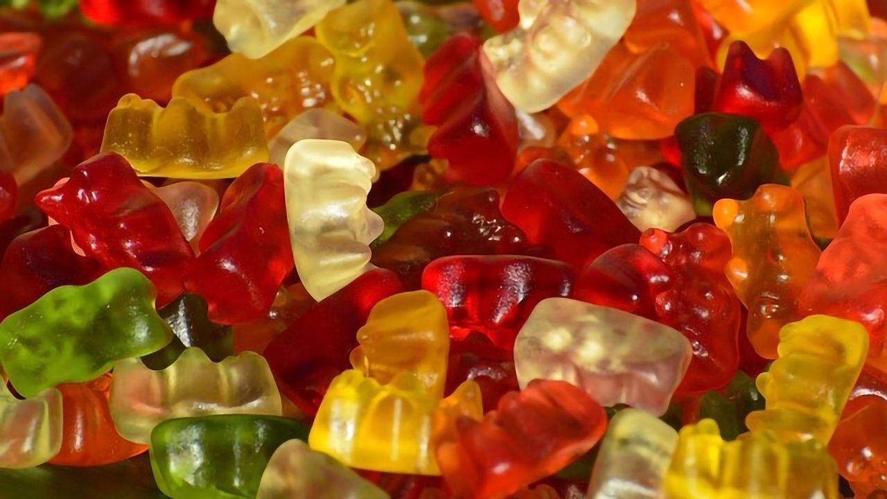 Labeling Changes and Sugar Taxes Are Making a Difference