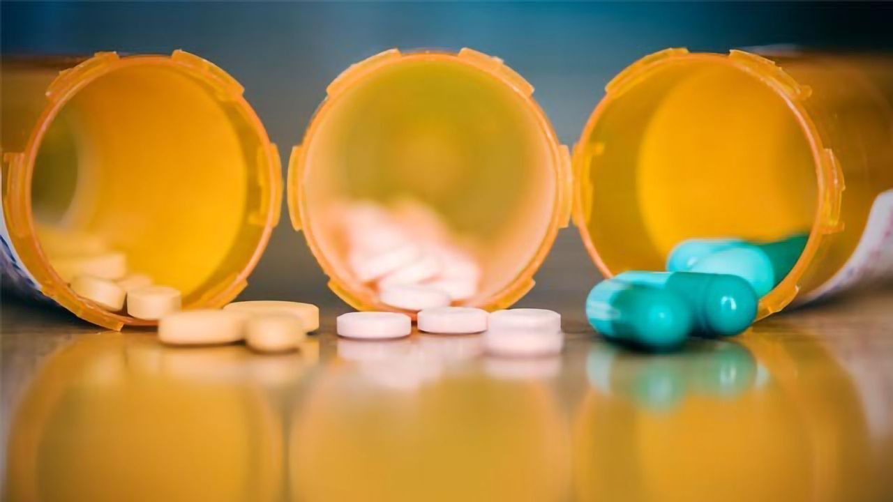 Study Links Heartburn Drugs to Stomach Cancer and Fatal Heart and Kidney Disease