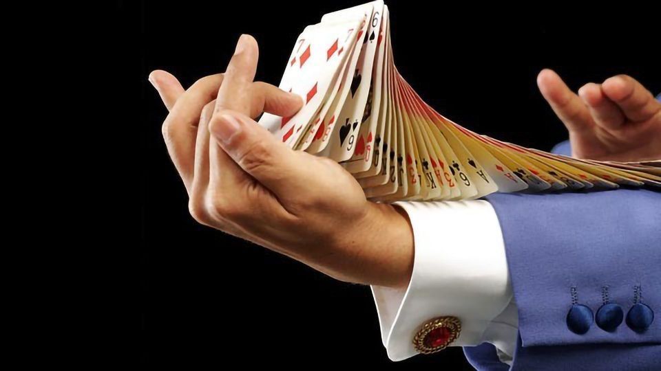 The Magic of the Placebo content piece image