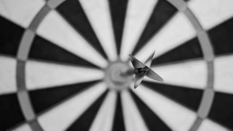 Promising Cancer Target for Liposarcoma Uncovered