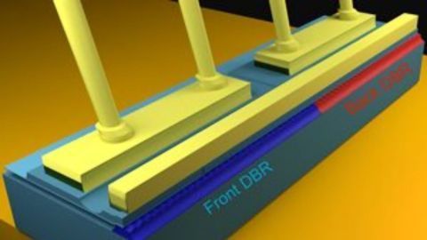 Accurate Measurements of Volatile Airborne Molecules Could Improve Breath Alcohol Tests