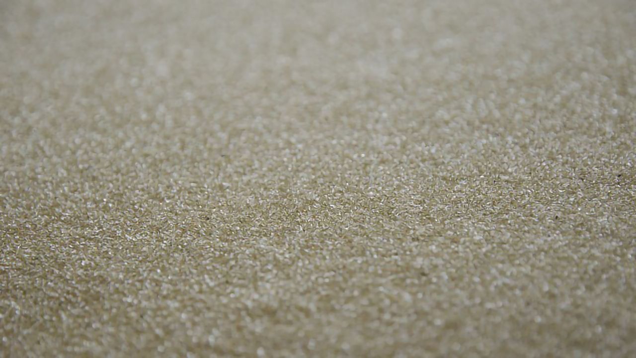 Which Textures Make Us Feel Happy?