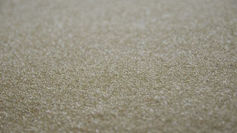 Which Textures Make Us Feel Happy?