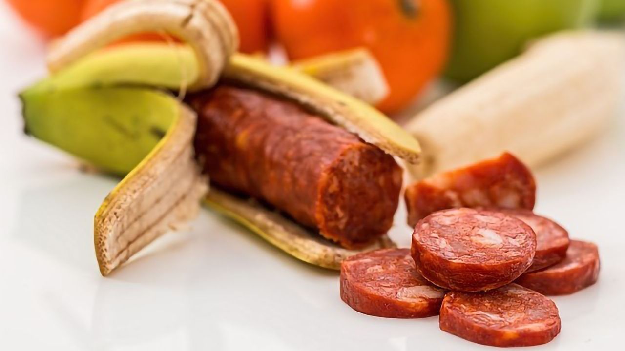 Would You Eat GM Foods If You Understood the Science Behind It?