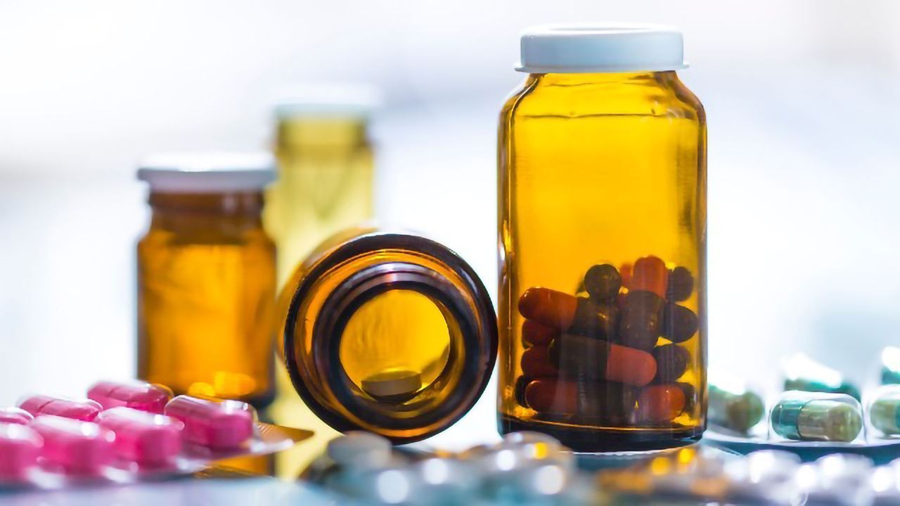 Researchers Examine the Potential Misuse of Anti-anxiety Medication