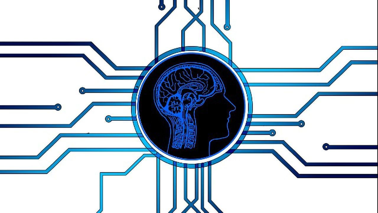 One Problem, Many Answers: Teaching Computers to Make Decisions Like Humans
