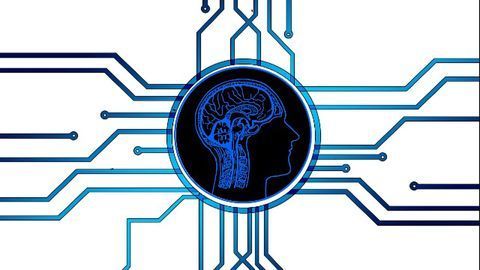 One Problem, Many Answers: Teaching Computers to Make Decisions Like Humans
