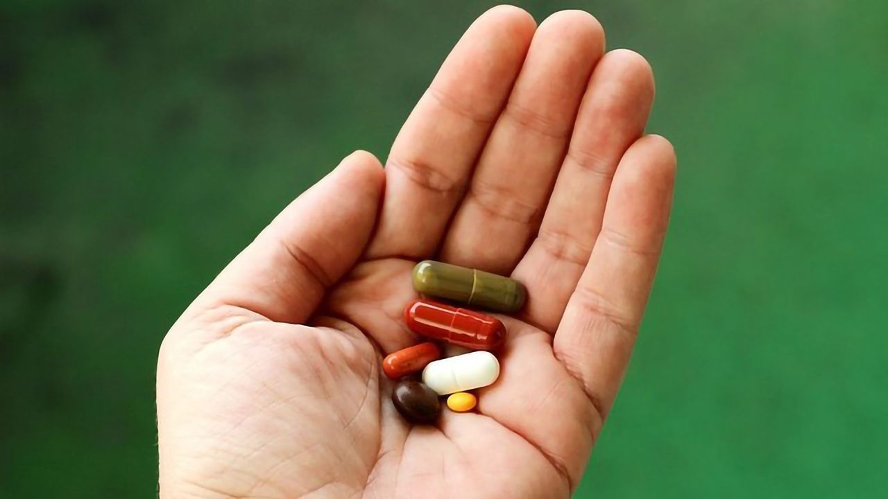 U.S. Probiotic Product Labeling Lacking