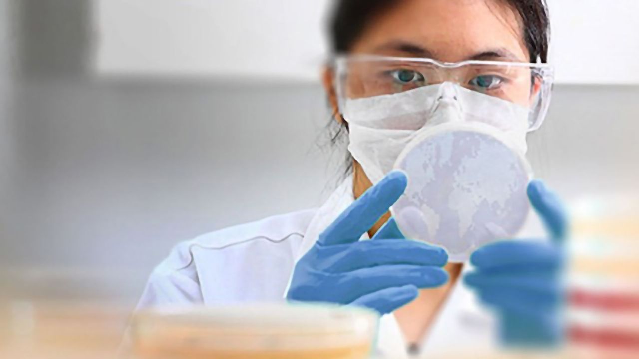 Thermo Fisher Scientific Extends Industry-leading Mass Spectrometry Portfolio with a New Generation of Intelligence-Driven Instruments and Software