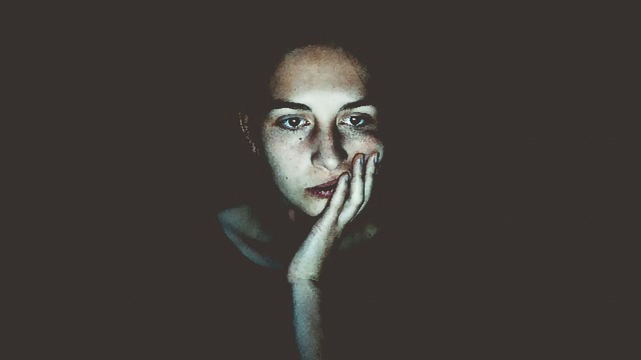 How Chronic Inflammation May Drive Down Dopamine and Motivation