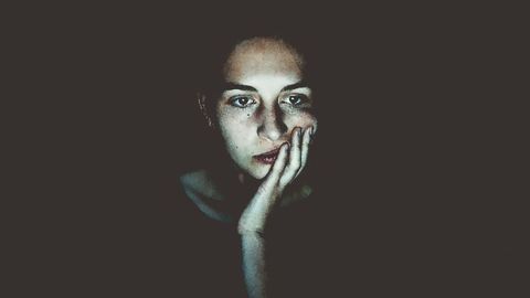 How Chronic Inflammation May Drive Down Dopamine and Motivation