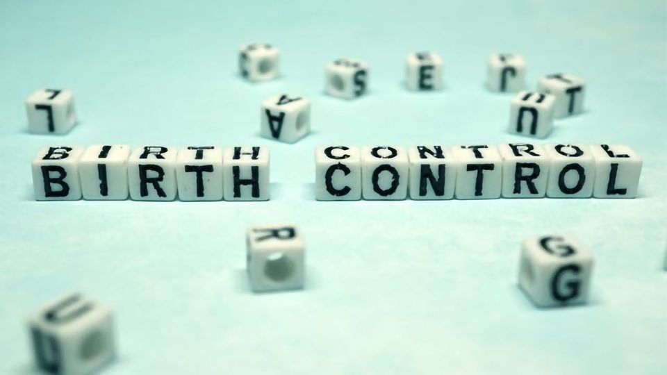 Male Birth Control: Development of a Hormonal Contraceptive Pill content piece image