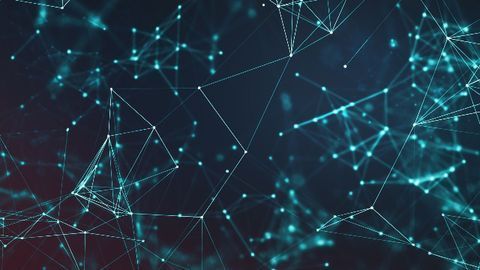 The Power of Sparse Data AI in the Pharmaceutical Industry
