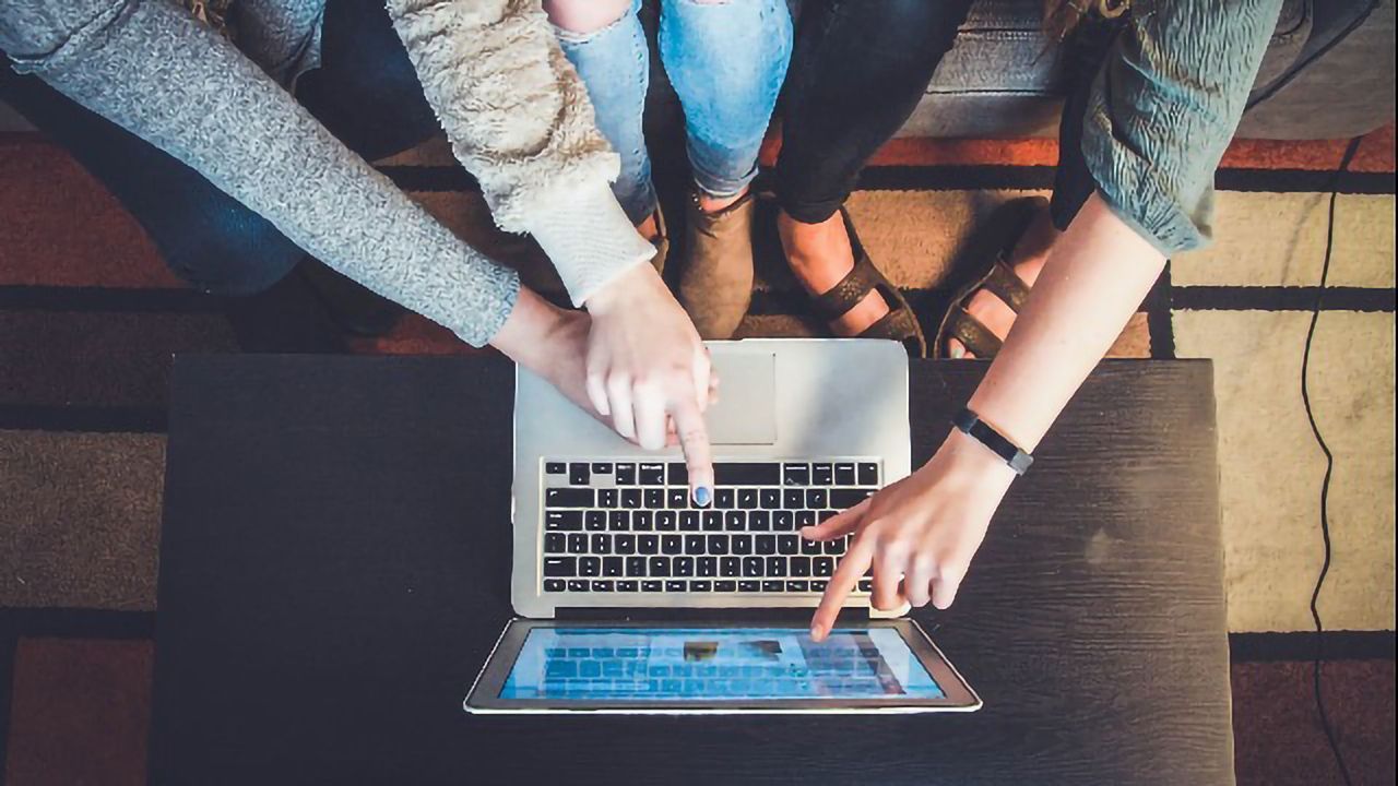 The Emotional Secrets of a Viral YouTube Ad