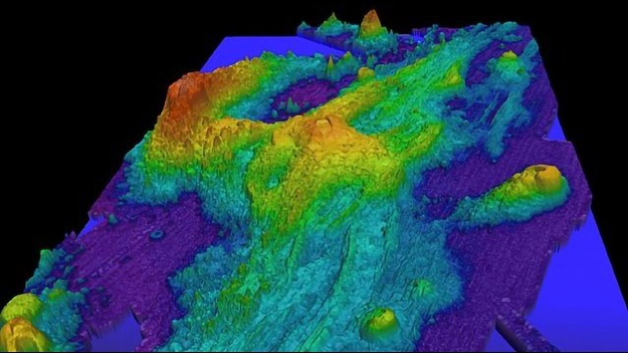 Mystery of How Tides Trigger Earthquakes Solved