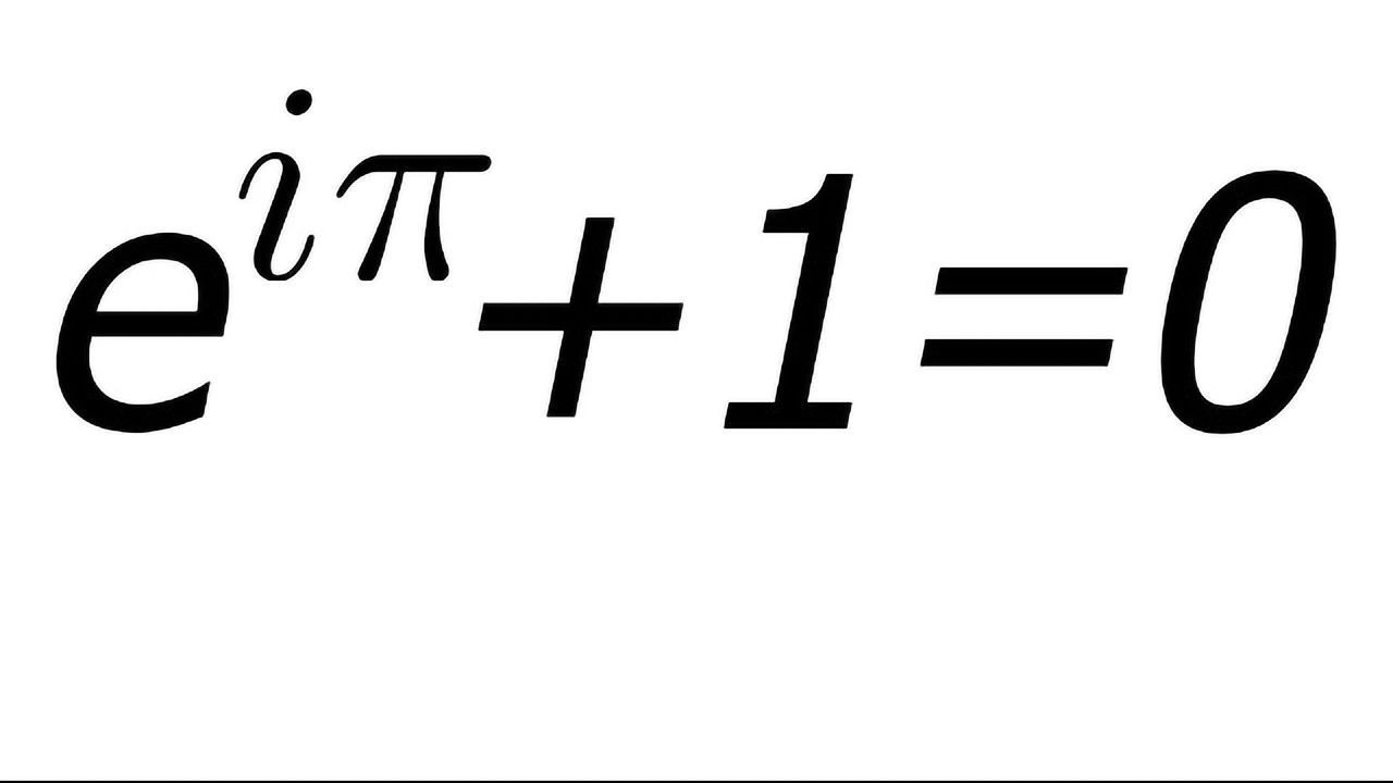 Mathematical Beauty Activates the Same Brain Regions as Great Music or Art