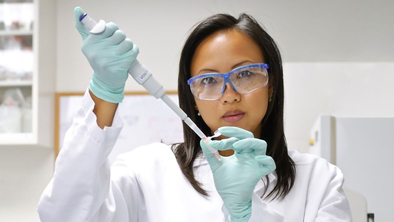 Carve-out of Lonza Specialty Ingredients will Help Segment to Become a Global Leader in Microbial Control