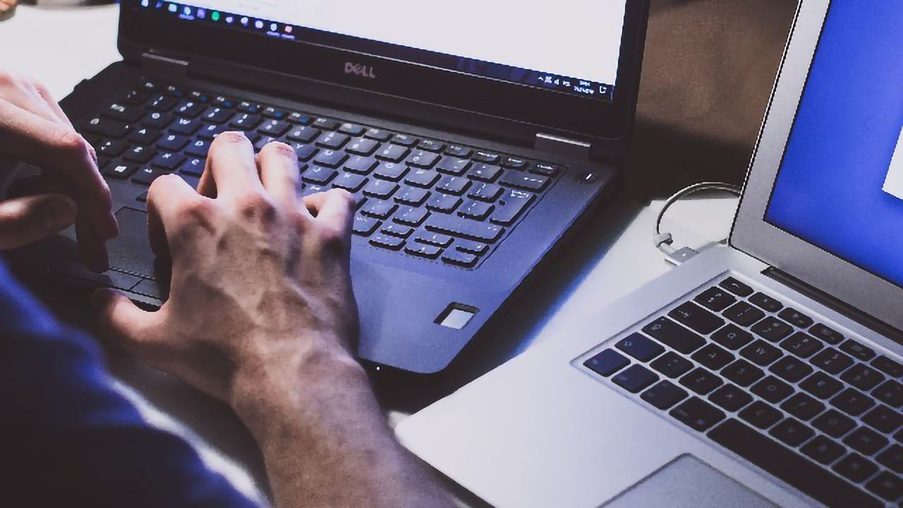 Cybersecurity Tool Measures Criminal Hacker Agility