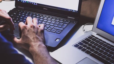 Cybersecurity Tool Measures Criminal Hacker Agility