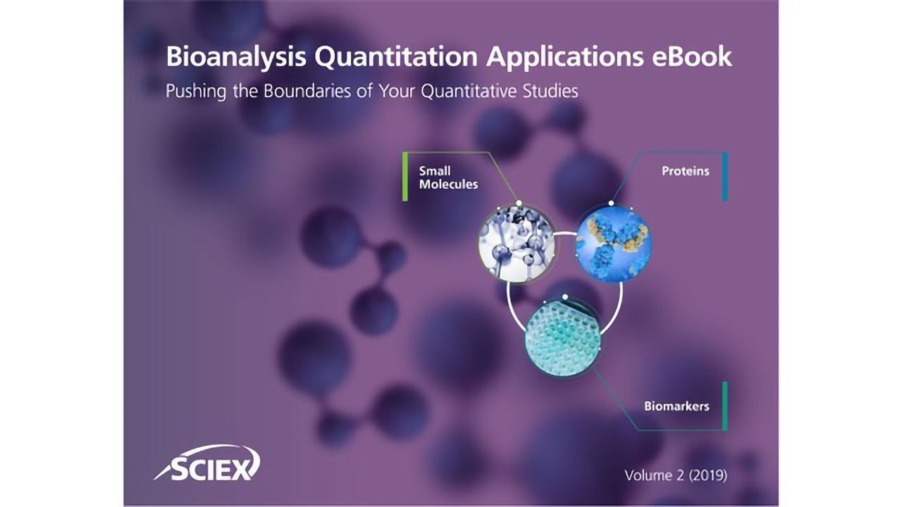 Pushing the Boundaries of Your Quantitative Studies