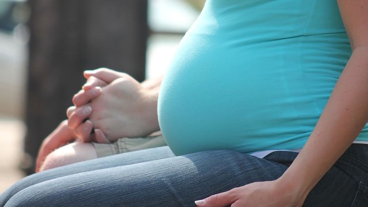 Why Do Women's Immune Systems Sometimes Work Against Them?