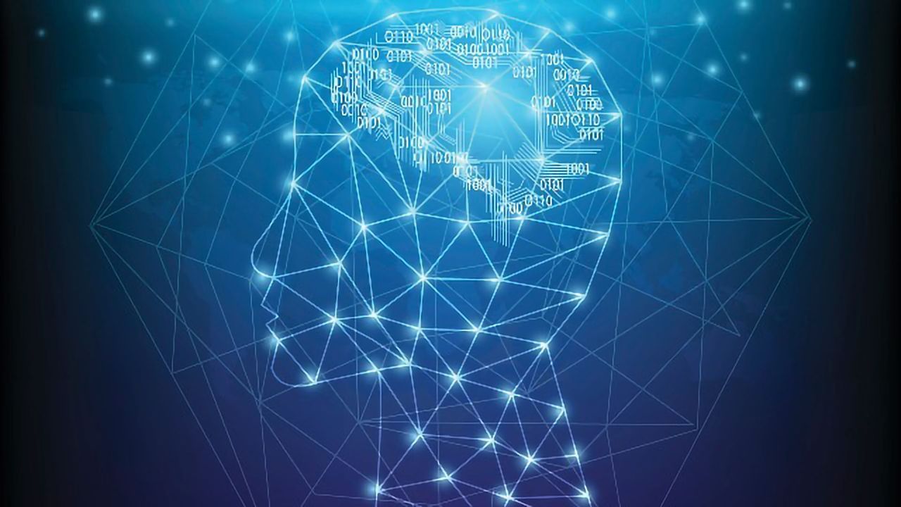 AI Software Reveals the Inner Workings of Short-term Memory