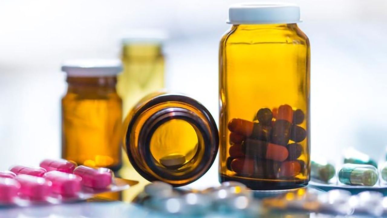Epilepsy Drugs Linked to Increased Risk of Suicidal Behavior, Study Finds