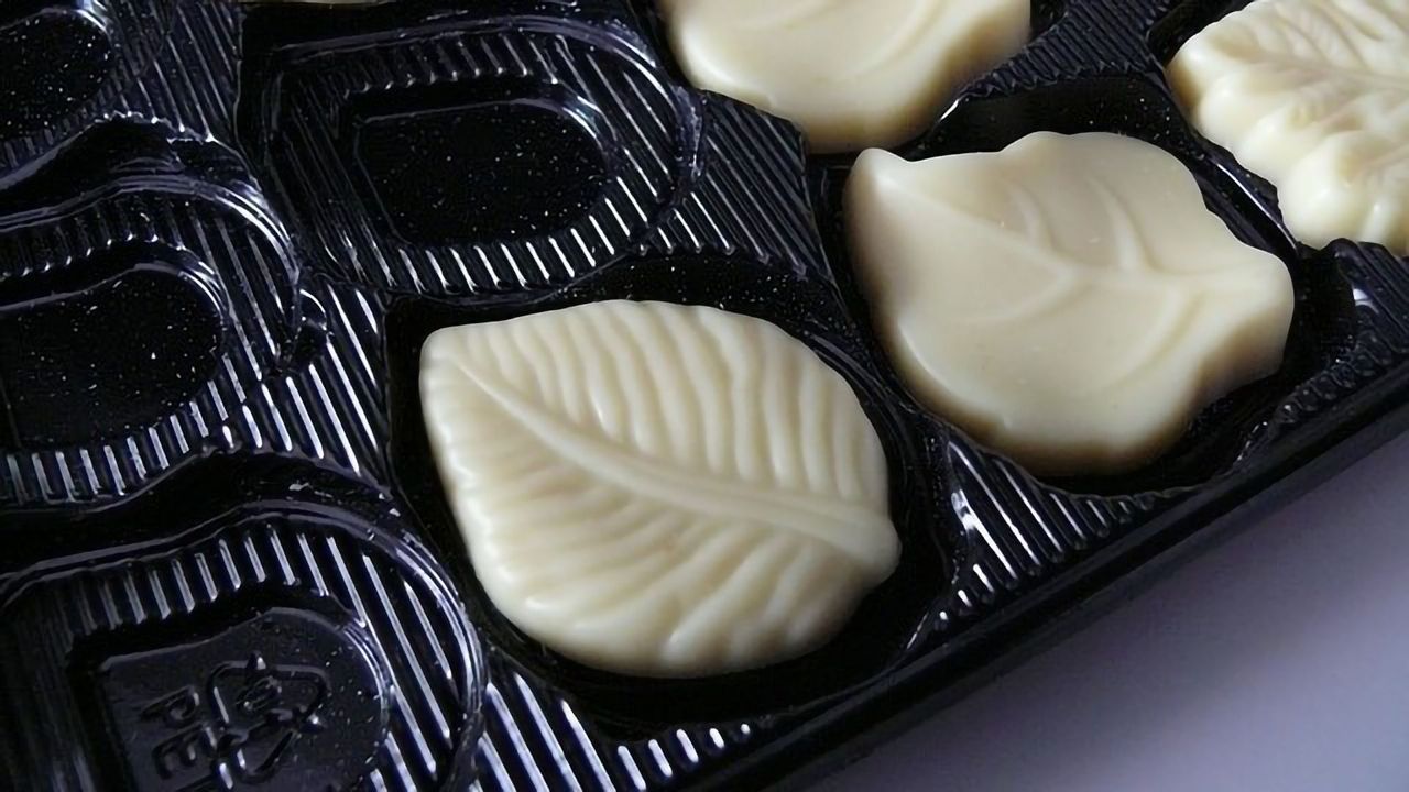 Could BPA Exposure Contribute to Autism in Future Generations?